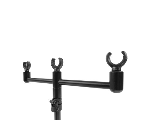 Держатель для удилища AVID CARP Butt Gripper Small