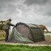 Палатка двухслойная одноместная AVID CARP HQ Dual Layer Bivvy One Man