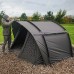 Палатка двухслойная двухместная AVID CARP HQ Dual Layer Bivvy Two Man