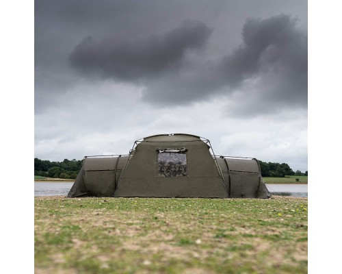 Шатер AVID CARP Screen House 4D