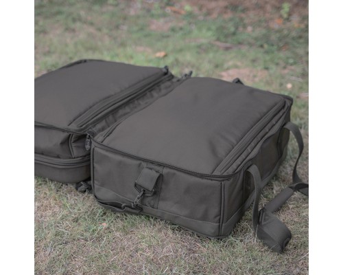 Сумка AVID CARP A-SPEC Lowdown Carryall