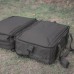 Сумка AVID CARP A-SPEC Lowdown Carryall