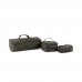 Сумка для аксессуаров AVID CARP A-SPEC Tackle Pouch Small