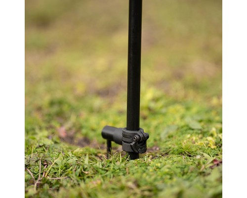 Стабилизатор AVID CARP Lokdown Stabiliser