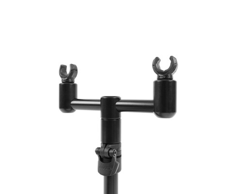 Держатель для удилища AVID CARP Butt Gripper Small