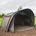 Палатка двухслойная одноместная AVID CARP HQ Dual Layer Bivvy One Man