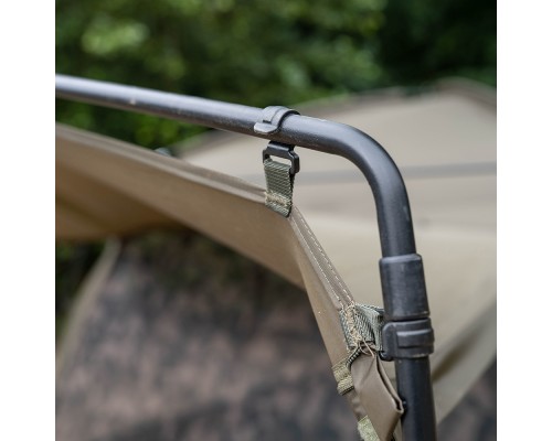 Шатер AVID CARP Screen House 4D