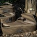Сумка для аксессуаров AVID CARP A-SPEC Tackle Pouch Small