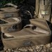 Сумка для аксессуаров AVID CARP A-SPEC Tackle Pouch Large
