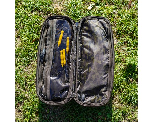 Сумка-органайзер AVID CARP A-SPEC Tackle Organiser