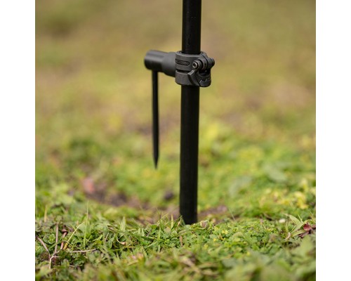 Стабилизатор AVID CARP Lokdown Stabiliser