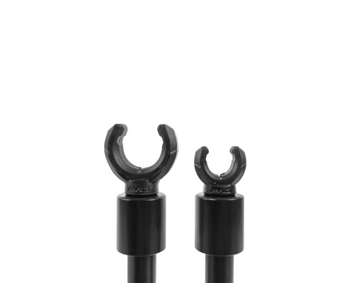 Держатель для удилища AVID CARP Butt Gripper Small