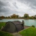 Палатка двухслойная двухместная AVID CARP HQ Dual Layer Bivvy Two Man