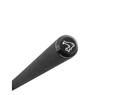 Рукоятка для подсачека двусоставная AVID CARP Captive Landing Net Handle 2 Piece