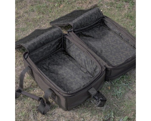 Сумка AVID CARP A-SPEC Lowdown Carryall