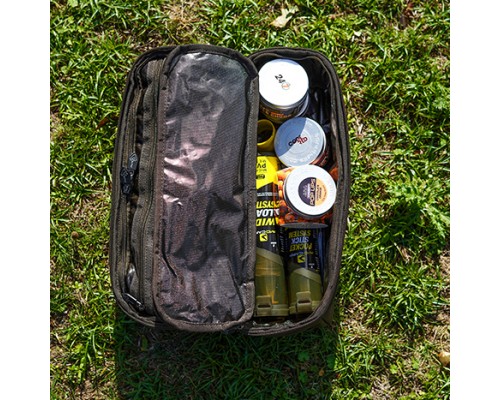Сумка-органайзер AVID CARP A-SPEC Tackle Organiser