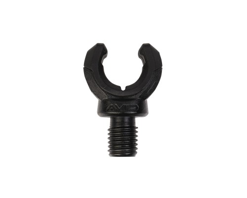 Держатель для удилища AVID CARP Butt Gripper Small