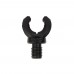 Держатель для удилища AVID CARP Butt Gripper Small