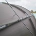 Палатка двухслойная двухместная AVID CARP HQ Dual Layer Bivvy Two Man