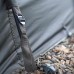 Палатка двухслойная одноместная AVID CARP HQ Dual Layer Bivvy One Man