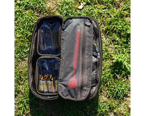 Сумка-органайзер AVID CARP A-SPEC Tackle Organiser