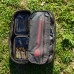 Сумка-органайзер AVID CARP A-SPEC Tackle Organiser