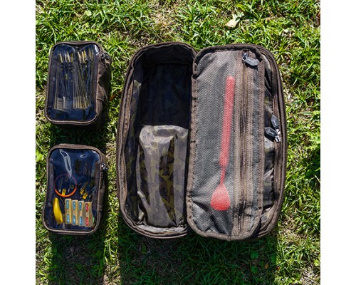 Сумка-органайзер AVID CARP A-SPEC Tackle Organiser