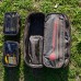 Сумка-органайзер AVID CARP A-SPEC Tackle Organiser
