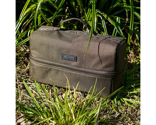 Сумка-органайзер AVID CARP A-SPEC Tackle Organiser