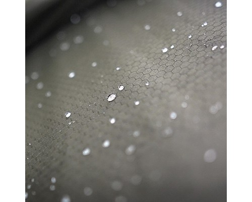 Палатка двухслойная одноместная AVID CARP HQ Dual Layer Bivvy One Man