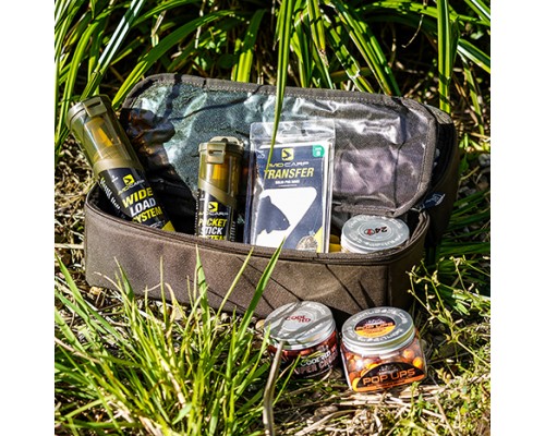 Сумка-органайзер AVID CARP A-SPEC Tackle Organiser