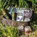 Сумка-органайзер AVID CARP A-SPEC Tackle Organiser