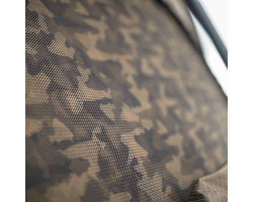 Палатка двухслойная одноместная AVID CARP HQ Dual Layer Bivvy One Man