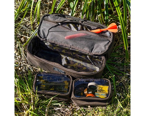 Сумка-органайзер AVID CARP A-SPEC Tackle Organiser