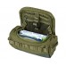 Сумка для личной гигиены Trakker NXG Wash Bag