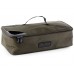 Сумка для аксессуаров AVID CARP A-SPEC Tackle Pouch Large