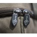 Сумка для аксессуаров AVID CARP A-SPEC Tackle Pouch Small