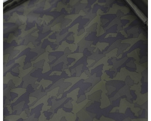 Сумка для аксессуаров AVID CARP A-SPEC Tackle Pouch Large