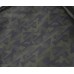 Сумка для аксессуаров AVID CARP A-SPEC Tackle Pouch Large