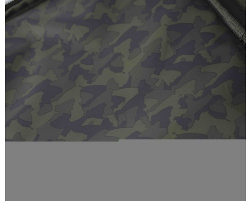 Сумка для аксессуаров AVID CARP A-SPEC Tackle Pouch Small