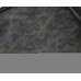 Сумка для аксессуаров AVID CARP A-SPEC Tackle Pouch Small