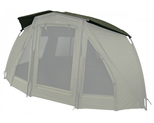 Козырек для укрытия Trakker Tempest Advanced 100 Skull Cap