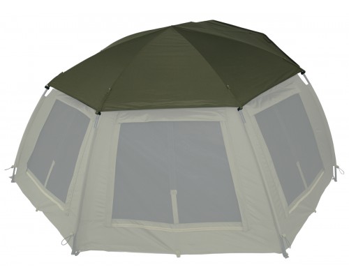 Козырек для укрытия Trakker Tempest Advanced 100 Skull Cap