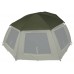 Козырек для укрытия Trakker Tempest Advanced 100 Skull Cap