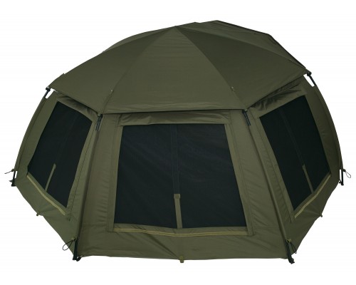 Козырек для укрытия Trakker Tempest Advanced 100 Skull Cap