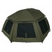 Козырек для укрытия Trakker Tempest Advanced 100 Skull Cap
