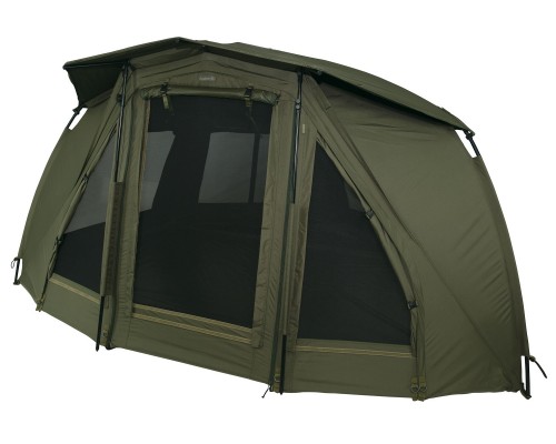 Козырек для укрытия Trakker Tempest Advanced 100 Skull Cap