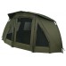 Козырек для укрытия Trakker Tempest Advanced 100 Skull Cap