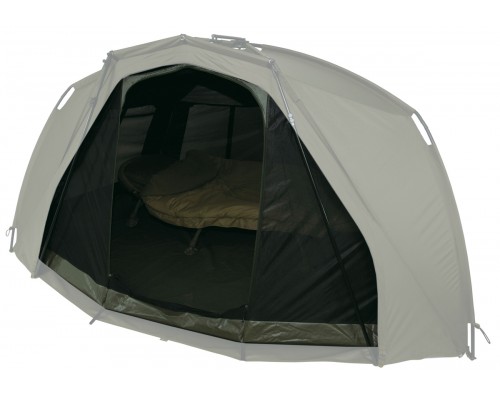 Внутренний кокон для укрытия Trakker Tempest Advanced 100 Inner Capsule