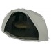 Внутренний кокон для укрытия Trakker Tempest Advanced 100 Inner Capsule